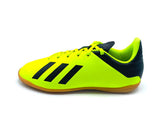 Adidas X Tango