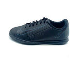 Nike Jr. Mercurial Vapor 16