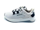 Esprit Sneaker