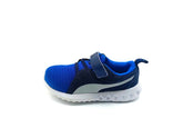 Puma Carson 2
