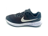 Nike Revolution 6