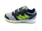 Adidas Altarun C