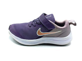 Nike Star Runner 3