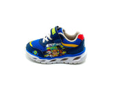 Nickelodeon Paw Patrol