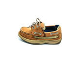 Sperry Lanyard