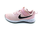 Nike Revolution 6