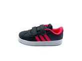 Adidas VL Court 2.0