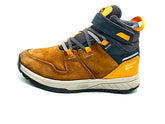 Quechua Warm Waterproof Boots