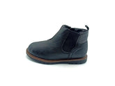 Oshkosh B Gosh