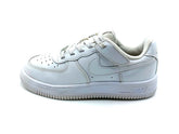 Nike Force 1