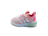 Adidas Baby Racer TR23