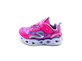 Skechers Infant S Light