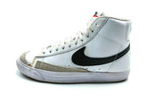 Nike Blazer Mid 77