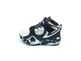 Nike Shaq Radiate