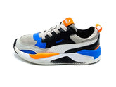 Puma X-Ray 2