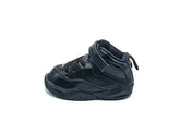 Jordan B Loyal