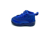 Jordan 12 Retro