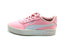 Puma Carina 2.0
