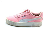Puma Carina 2.0