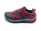 Quechua MH100 Waterproof