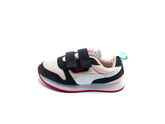 Puma R78 V PS