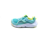 Decathlon