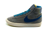 Nike Blazer Mid
