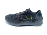 Nike Free RN Flyknit