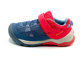 Quechua Crossrock