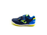 Joma Top Flex