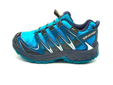 Salomon XA Pro 3D