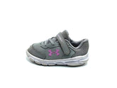Under Armour Assert 9