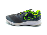 Nike Star Runner 2