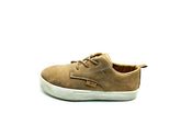 OshKosh B Gosh