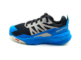 Salomon Patrol J