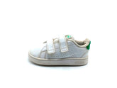 Adidas Advantage Court