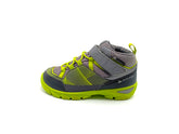Quechua Kids Waterproof
