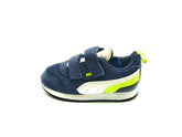 Puma R78 V