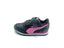 Puma ST Runner v2