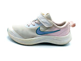 Nike Star Runner 3