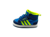 Adidas Hoops CMF Mid