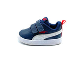 Puma Courtflex V2