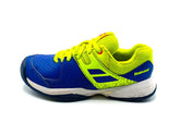 Babolat Propulse All Court JR