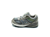 New Balance 990