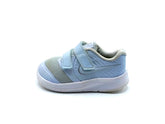 Nike Star Runner 2