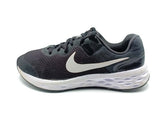 Nike Revolution 6