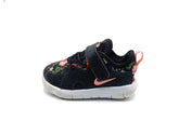 Nike Infant Flex