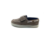 Geox J Anthor