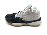 Adidas Dame 8