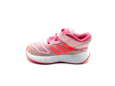 Adidas Duramo 10